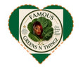 Greens N Thingz  - Home
