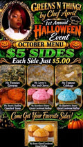 $5 Per Side